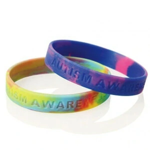 Wristbands