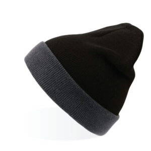 Promotional Zephyr Beanie