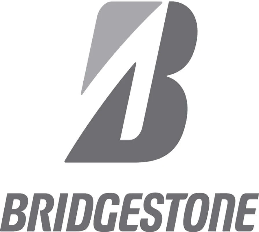 bridgestone